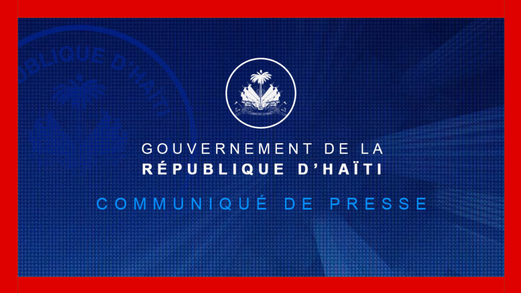 Haïti passe à l’heure d’été : ce qu’il faut savoir pour le dimanche 8 mars 2026 Haïti passe à l’heure d’été : ce qu’il faut savoir pour le dimanche 8 mars 2026