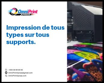 spot_img